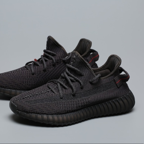 yeezy boost 350 v2 fu9006